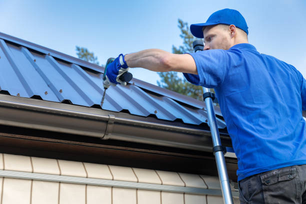 Best Asphalt Shingle Roofing  in St Albans, WV