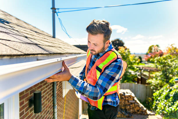 Best Roof Maintenance and Cleaning  in St Albans, WV