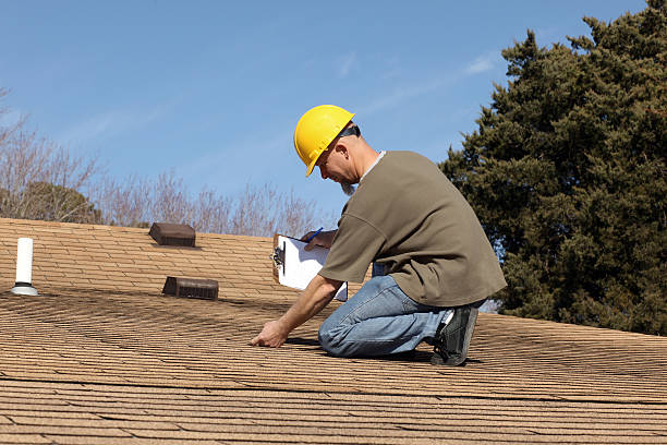 Best Metal Roofing Installation  in St Albans, WV